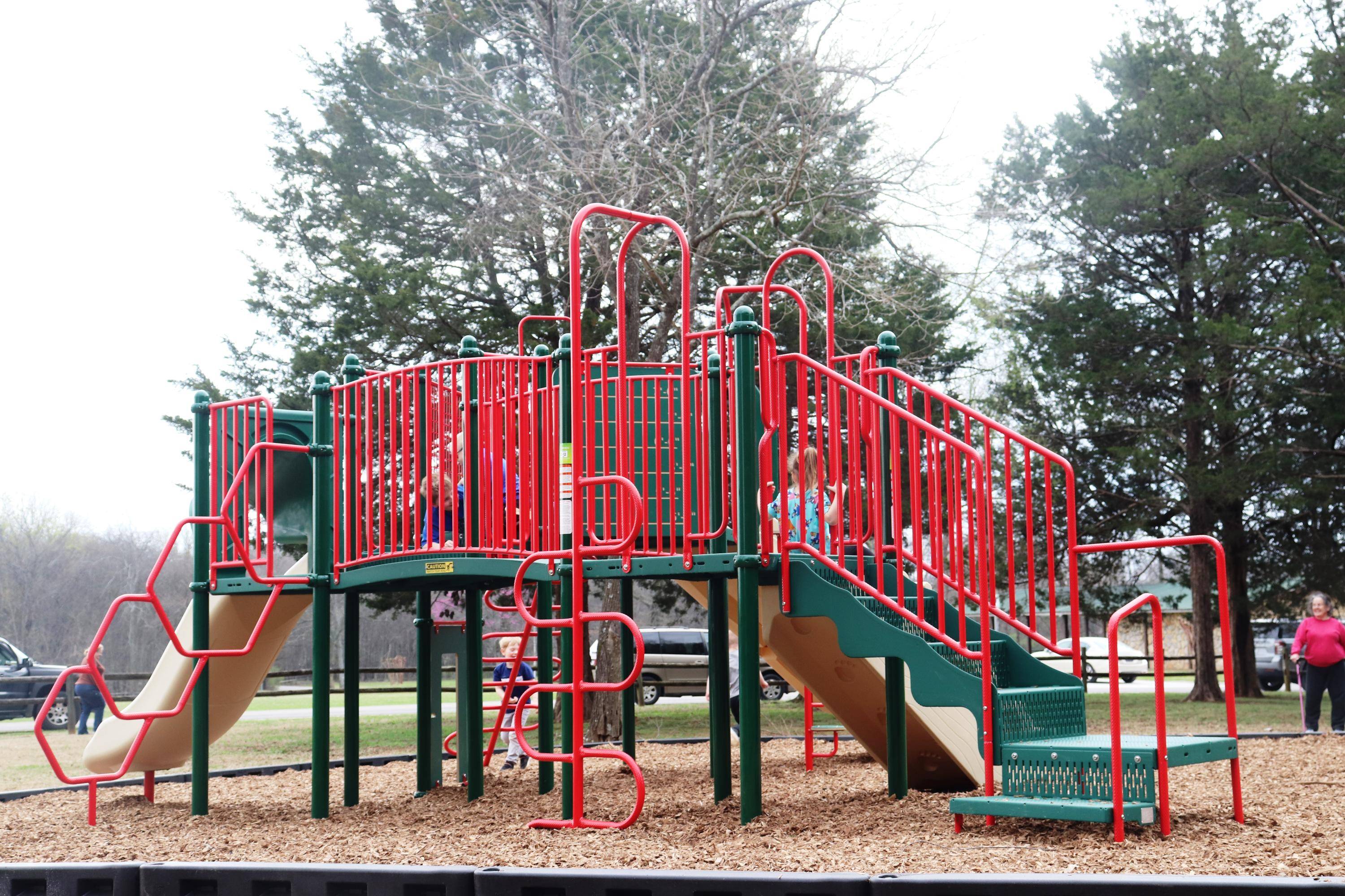 SS Shelter A Playground - Copy